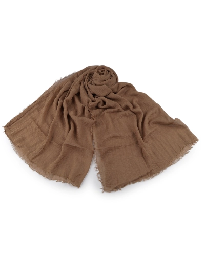 Šatka / šál 90x180 cm - 1 ks | Mimib