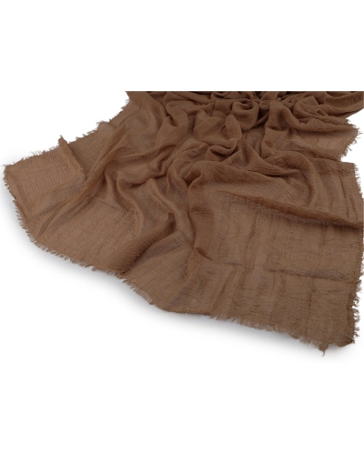 Šatka / šál 90x180 cm - 1 ks | Mimib