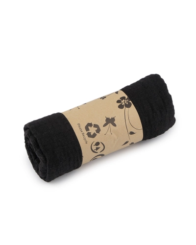 Šatka / šál 90x180 cm - 1 ks | Mimib