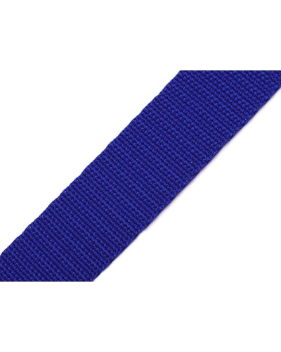 Popruh polypropylénový šírka 20 mm | Mimib