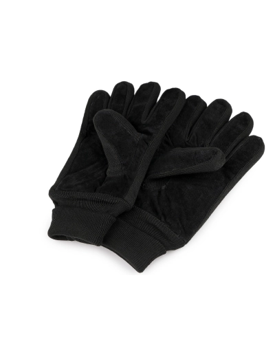 Pánske rukavice s nápletom - 1 pár | Mimib