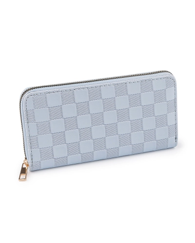 Dámska peňaženka 10x19 cm - 1 ks | Mimib