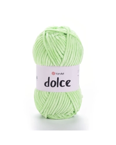 YarnArt Dolce 120m, 100 gr. | Mimib