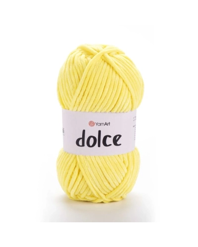 YarnArt Dolce 120m, 100 gr. | Mimib