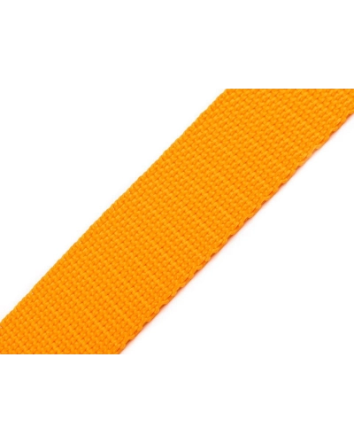 Popruh polypropylénový šírka 20 mm | Mimib