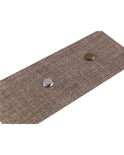 Duté nity Ø9 mm - 100 pár | Mimib