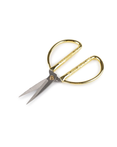 Nožnice dĺžka 13 cm, 15 cm - 1 ks | Mimib