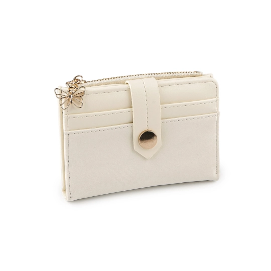 Dámska peňaženka 9x12,5 cm - 1 ks | Mimib