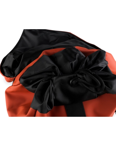 Batoh vodeodolný 40x50 cm - 1 ks | Mimib