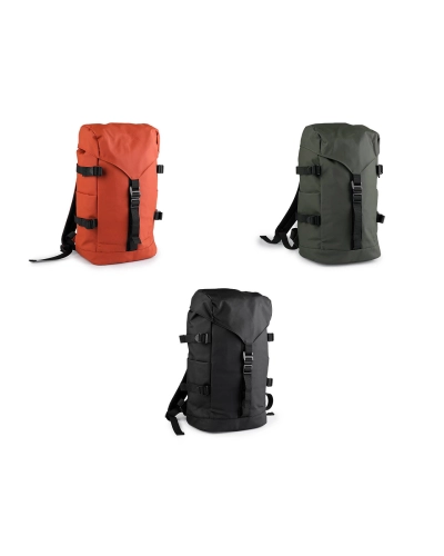 Batoh vodeodolný 40x50 cm - 1 ks | Mimib