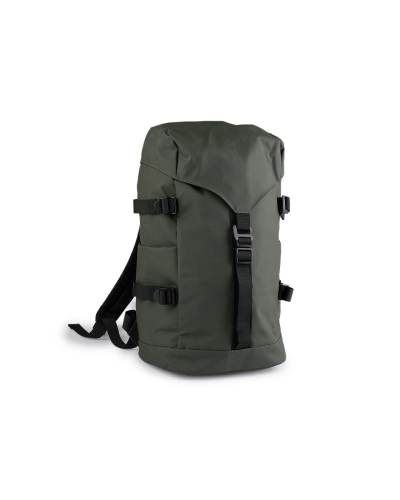 Batoh vodeodolný 40x50 cm - 1 ks | Mimib