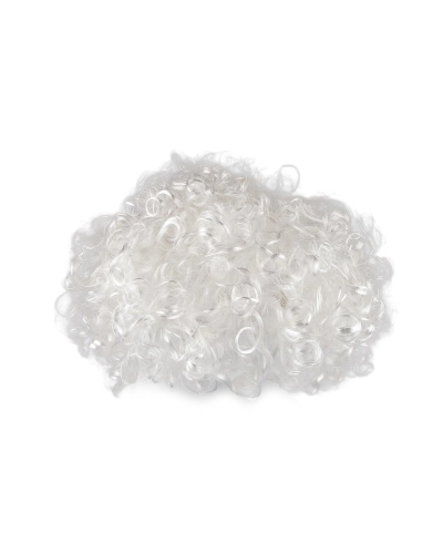 Anjelské vlasy / parochňa - 1 ks | Mimib