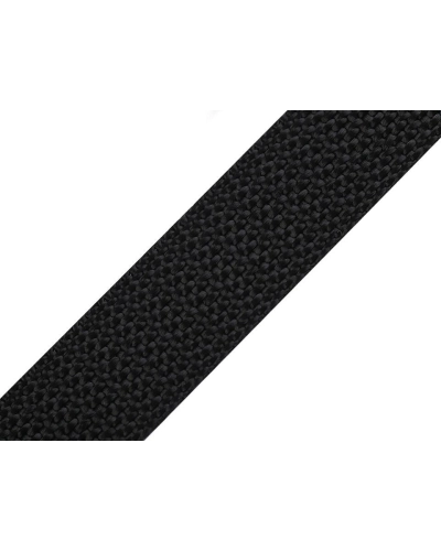 Popruh polypropylénový šírka 20 mm | Mimib