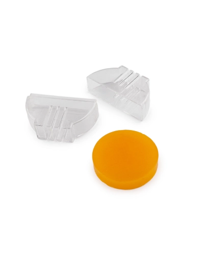 Krajčírsky vosk - 1 ks | Mimib