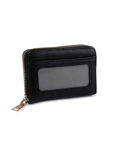 Peňaženka na platobné a vernostné karty 8x11 cm - 1 ks | Mimib