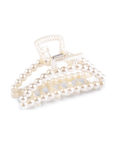 Štipec do vlasov - 1 ks | Mimib