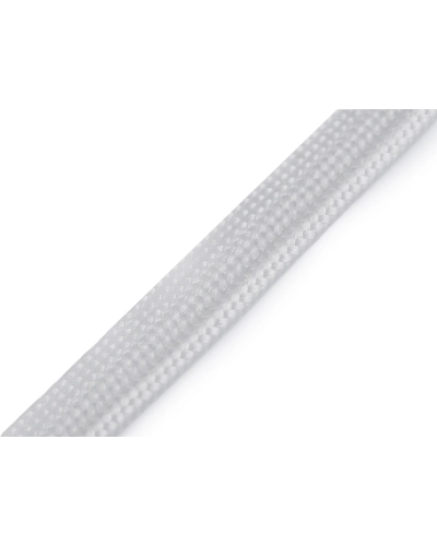 Paspulka / kéder PES šírka 12 mm - 20 m | Mimib