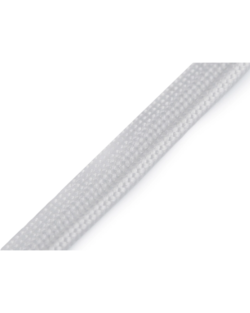 Paspulka / kéder PES šírka 12 mm - 20 m | Mimib