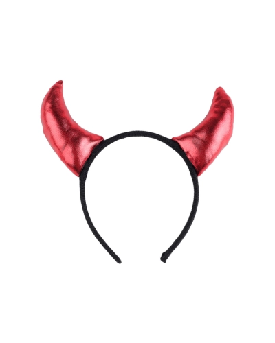 Čertovské rohy - 1 ks | Mimib