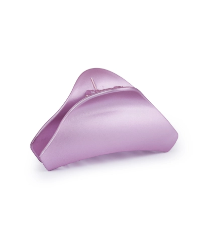 Štipec do vlasov zvierací vzor - 1 ks | Mimib