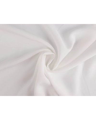 Viskózová šatovka - 1 m | Mimib