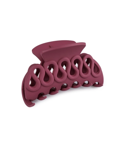 Štipec do vlasov - 1 ks | Mimib