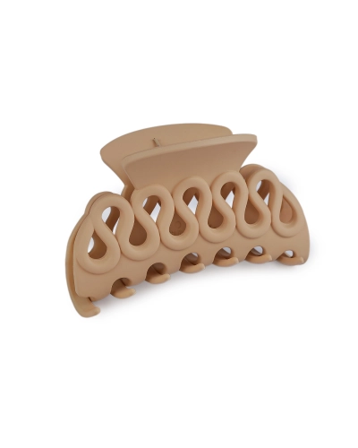 Štipec do vlasov - 1 ks | Mimib