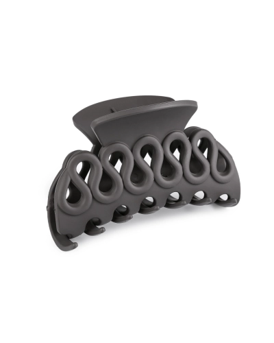 Štipec do vlasov - 1 ks | Mimib