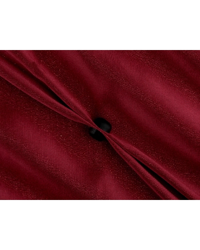 Multifunkčné magnetické zapínanie Ø12 mm - 1 pár | Mimib