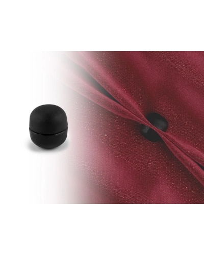 Multifunkčné magnetické zapínanie Ø12 mm - 1 pár | Mimib