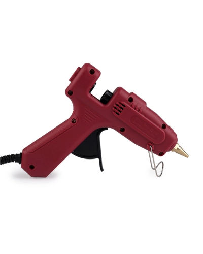 Tavná pištoľ na lepidlo Ø11 mm - 1 ks | Mimib