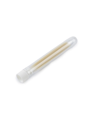 Umelé zvieracie fúzy - 1 tuba | Mimib