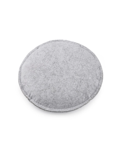 Podložka na plstenie - 1 ks | Mimib