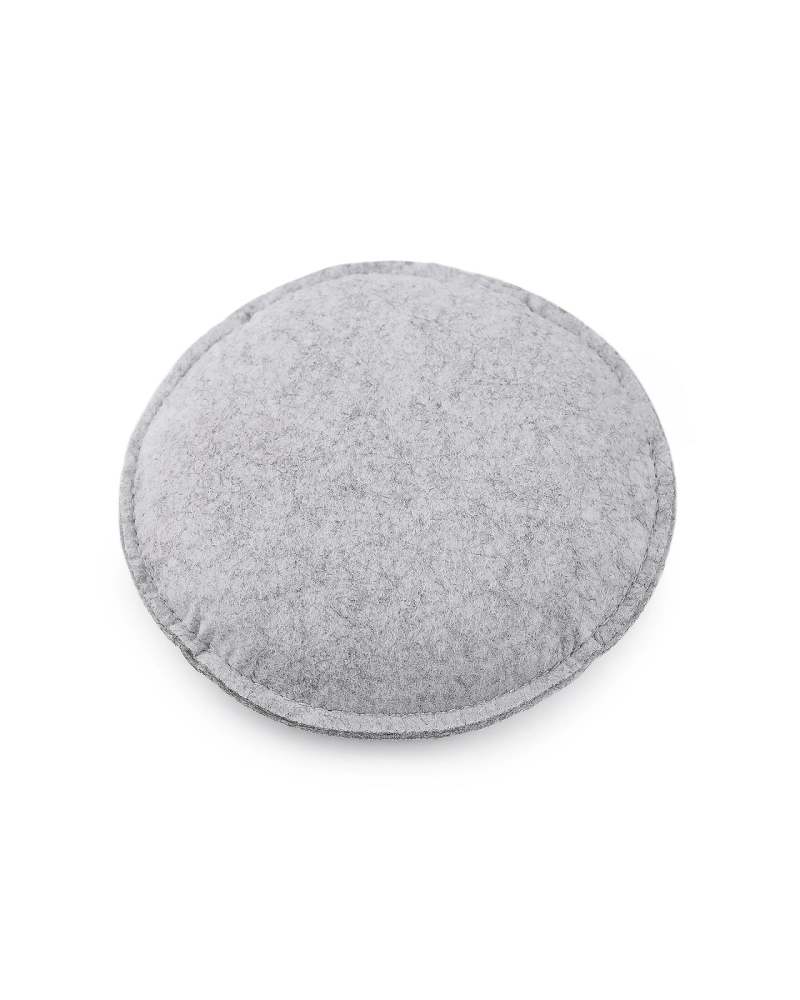 Podložka na plstenie - 1 ks | Mimib