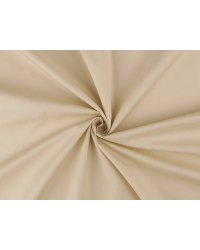 Bavlnený popelín odevný - 1 m | Mimib