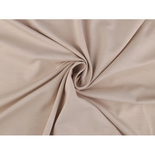 Úplet bambusový - 1 m | Mimib