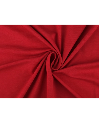 Úplet bambusový - 1 m | Mimib