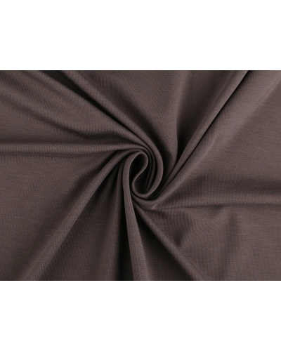 Úplet bambusový - 1 m | Mimib