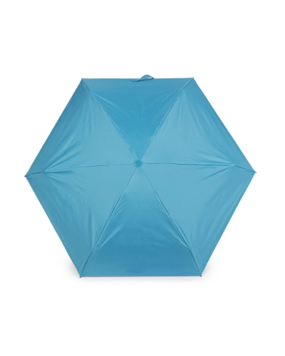 Skladací dáždnik s pevným puzdrom - 1 ks | Mimib