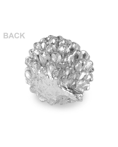 Vianočná šiška veľká - 1 ks | Mimib