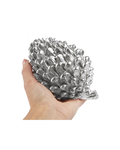 Vianočná šiška veľká - 1 ks | Mimib