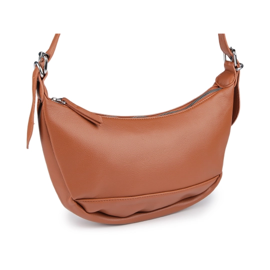 Dámska kabelka 32x17 cm - 1 ks | Mimib