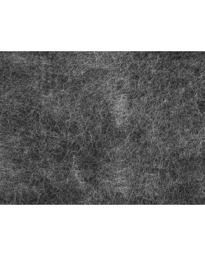 Pavučinka obojstranne zažehľovacia šírka 50 cm - 63 m | Mimib