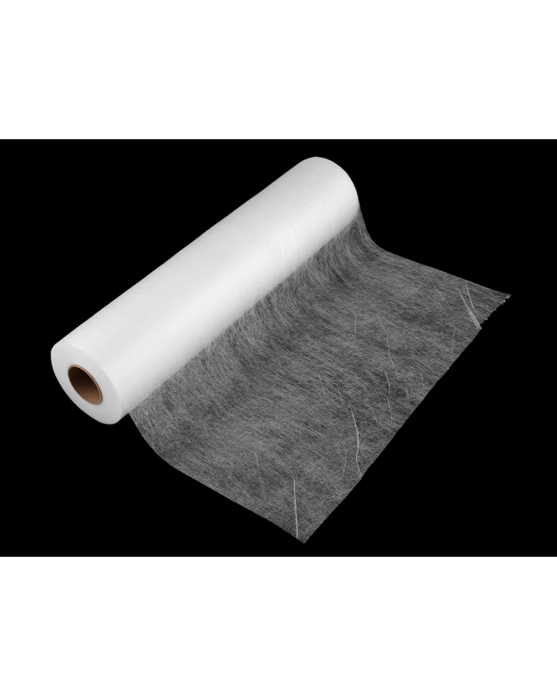 Pavučinka obojstranne zažehľovacia šírka 50 cm - 63 m | Mimib