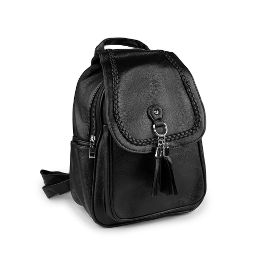 Dámsky batoh 33x37 cm - 1 ks | Mimib