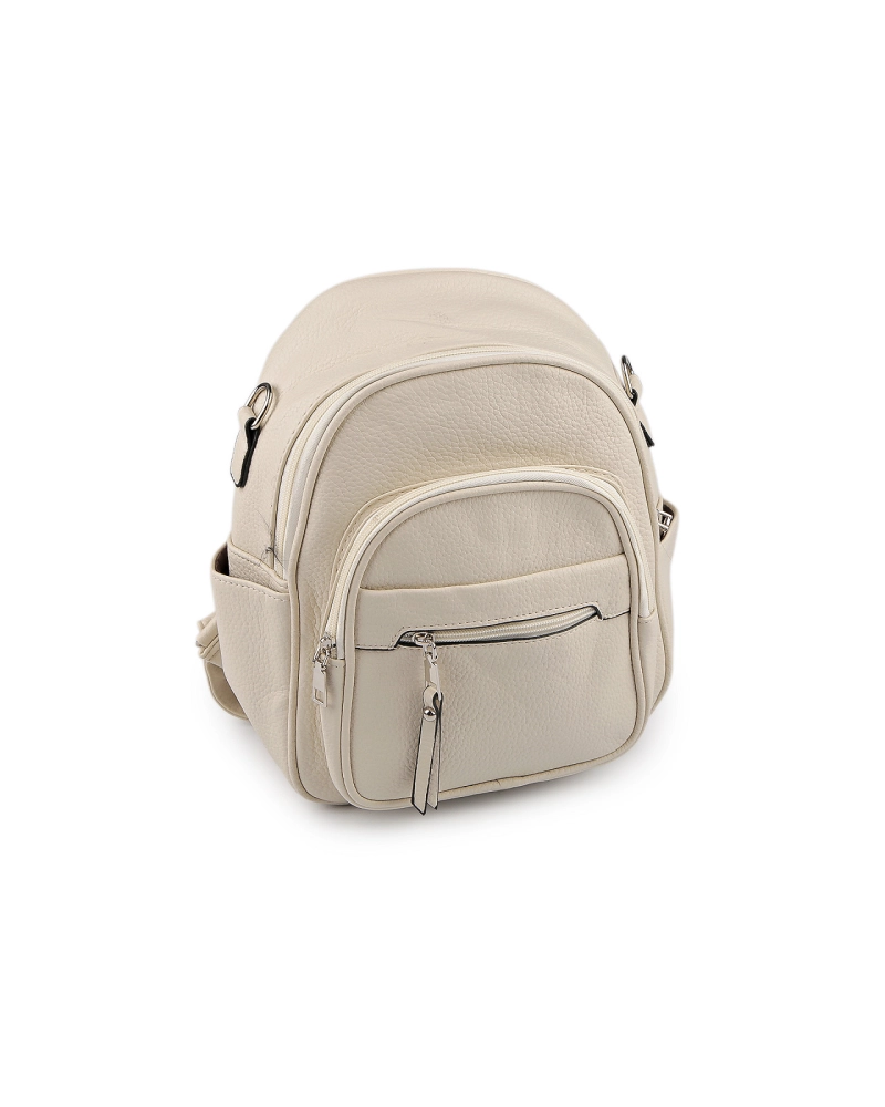 Dámsky batoh 23x26 cm - 1 ks | Mimib