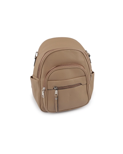 Dámsky batoh 23x26 cm - 1 ks | Mimib