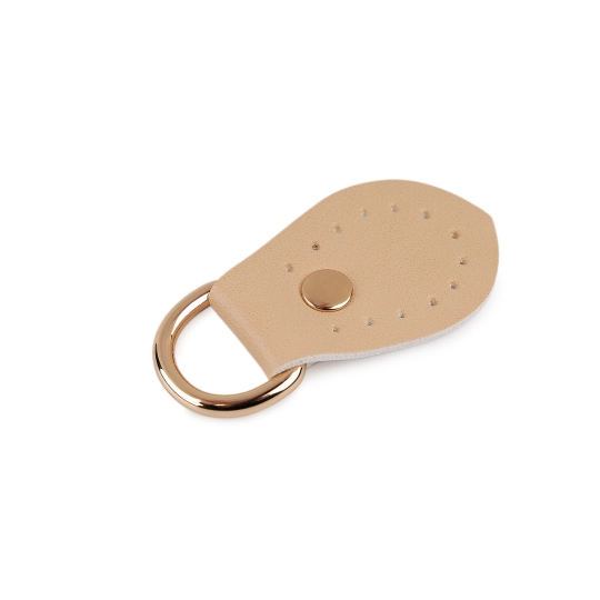 Komponent na výrobu tašiek / kabeliek - 1 ks | Mimib