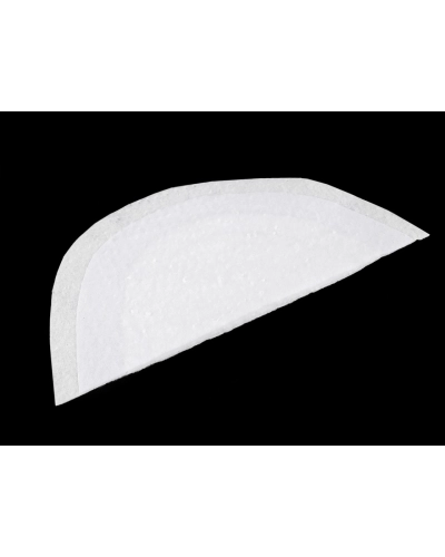 Vypchávky ramenné ihlované - 1 pár | Mimib