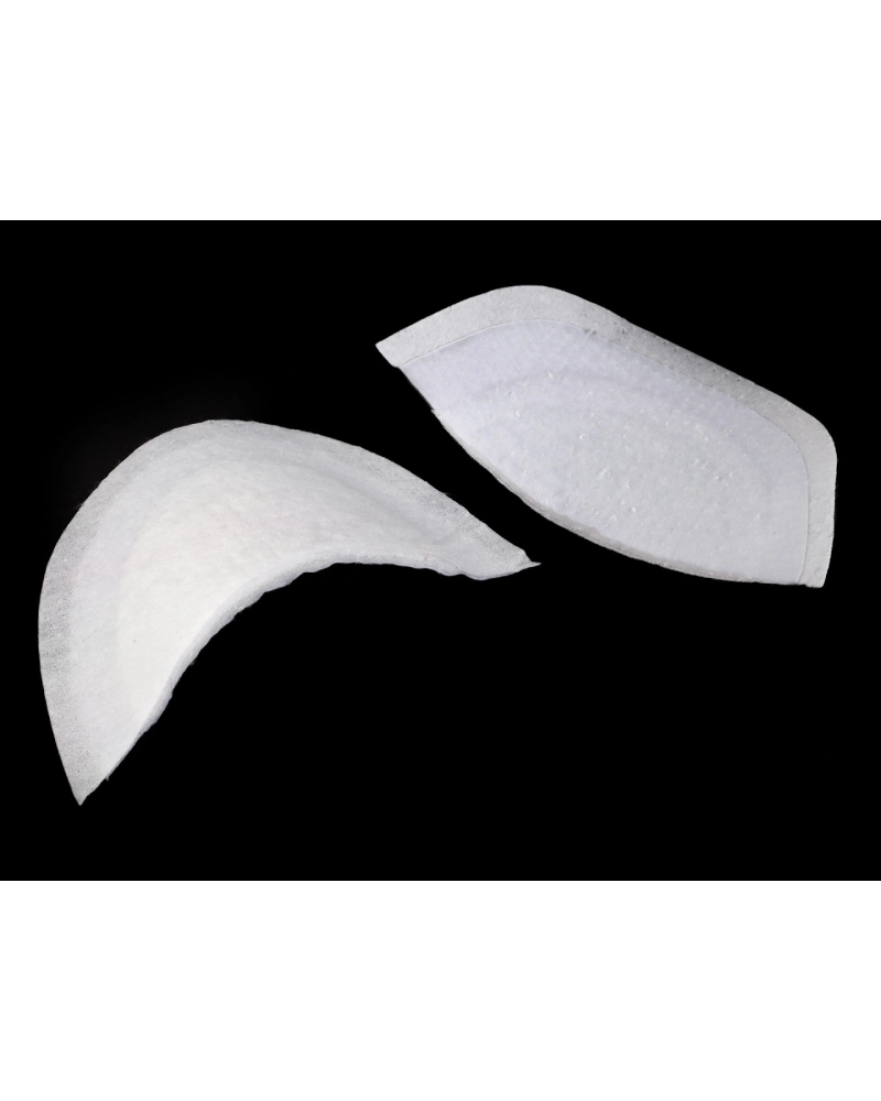 Vypchávky ramenné ihlované - 1 pár | Mimib